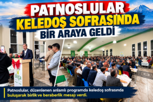 file_0000000000348243805d640b631a5a11