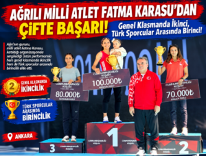 file_0000000096a081f48519b26ba0d63a7b